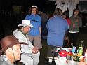Resize of IMG_8126